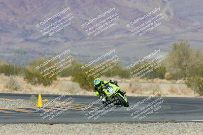 media/Feb-26-2023-CVMA (Sun) [[c890c6e7db]]/Race 9 Formula Lightweight Twins Shootout/